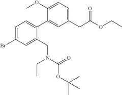 Figure US08362044-20130129-C00201