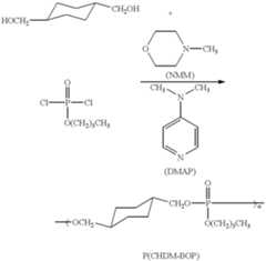 Figure US06479067-20021112-C00033