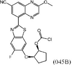 Figure imgf000077_0003