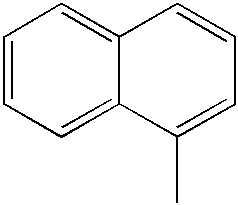 Figure US06572985-20030603-C00040