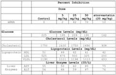 Figure imgf000194_0001