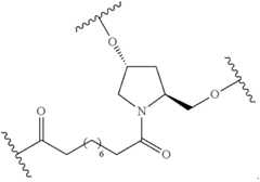 Figure US10927372-20210223-C00031