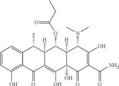 Figure US08088820-20120103-C02339