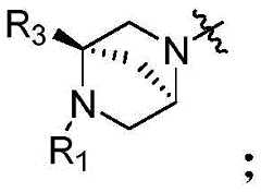 Figure BDA0002808063770000052