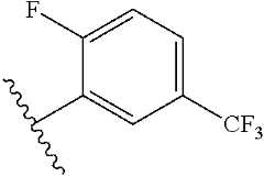 Figure US11285140-20220329-C00325