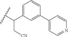 Figure US11744832-20230905-C00485