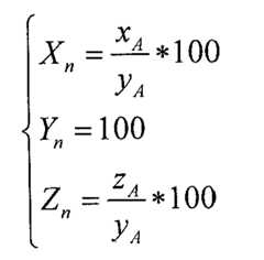 Figure 112010082709573-pct00006