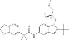 Figure US10022352-20180717-C00130