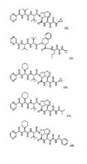 Figure G2009101493490D00901