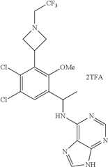 Figure US09815839-20171114-C00374