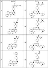 Figure imgf000053_0001