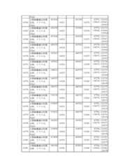 Figure 2023175888001107