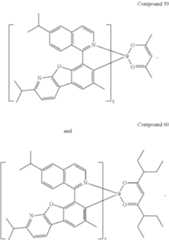 Figure US11427607-20220830-C00307