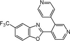 Figure BDA0000148251380001633