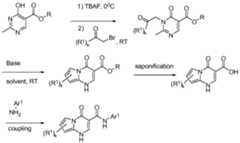 Figure imgf000048_0001