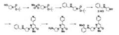 Figure imgf000209_0001
