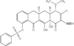 Figure US08088820-20120103-C00663