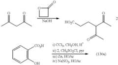 Figure US06359182-20020319-C00091