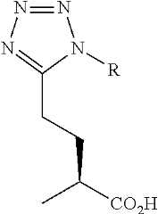 Figure US09951324-20180424-C00057
