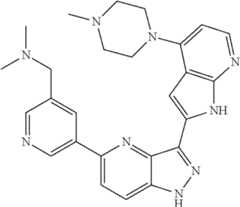 Figure US10206909-20190219-C00243