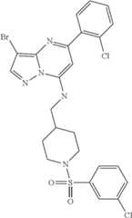 Figure US08580782-20131112-C03926