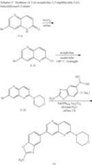 Figure US09295673-20160329-C00593