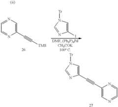 Figure US06211182-20010403-C00015