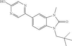 Figure US08993779-20150331-C00142