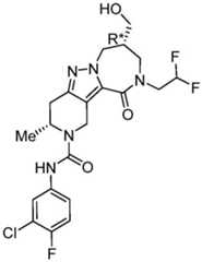 Figure BDA0003265543490002691