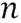 Figure DEST_PATH_IMAGE034
