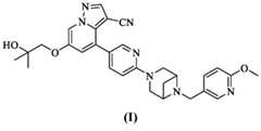 Figure imgf000389_0001