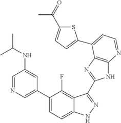 Figure US09738638-20170822-C01812