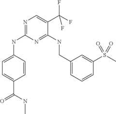 Figure US08440822-20130514-C00116