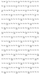 Figure TW201943729A_D0302