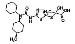 Figure 112006048046350-pct00858
