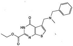 Figure imgf000424_0002