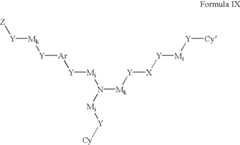 Figure US07115653-20061003-C00031