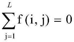 Figure BDA0001591362400000122