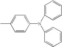 Figure US06399223-20020604-C01778