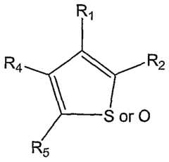 Figure imgf000231_0002
