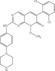 Figure US08518958-20130827-C00202