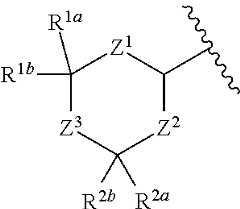 Figure US10166250-20190101-C00296
