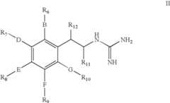 Figure US08491868-20130723-C00005