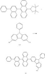 Figure US09716234-20170725-C00065