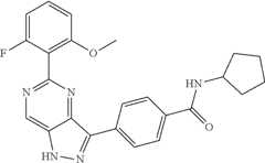 Figure US11014929-20210525-C00061