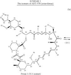 Figure US07700614-20100420-C00002