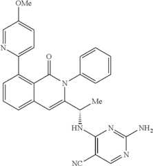 Figure US09546180-20170117-C00783
