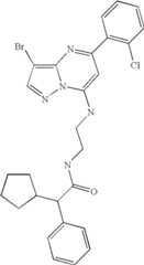 Figure US07119200-20061010-C03216