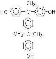 Figure 112005011113837-pat00041