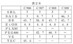 Figure 2022088568000037